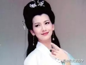 让爱国主义阳光照亮演艺圈 对张国立发言的思考