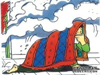 9岁女孩用学校教的方法火海逃生 火灾自救常识