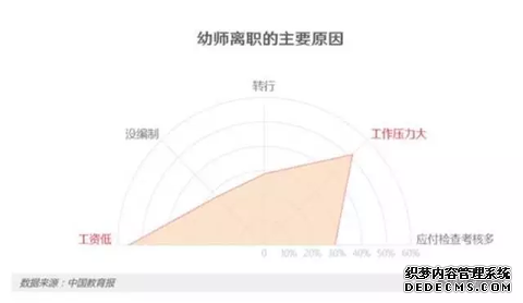 1511631232332056.png QQ图片20171126012832.png