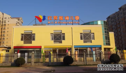 1511631106283412.png QQ图片20171126012800.png