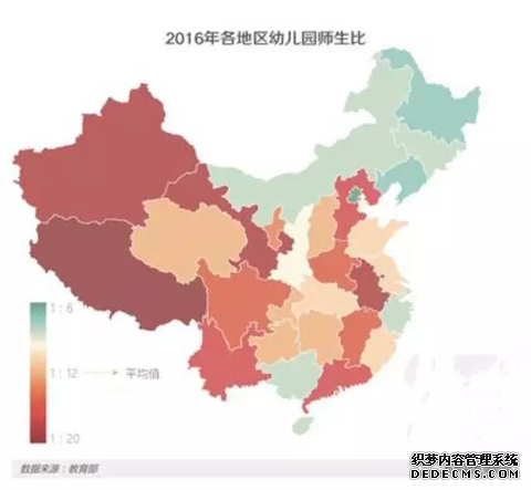 1511631129847745.png QQ图片20171126012811.png