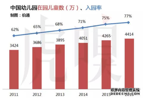 1511631198988568.png QQ图片20171126012851.png