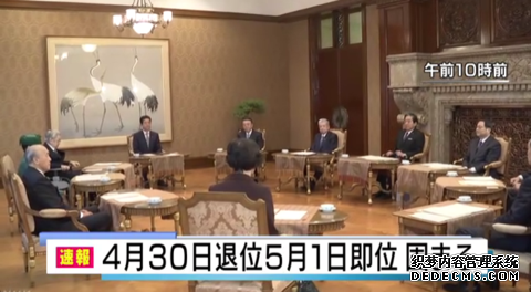 微信截图_20171201102803.png
