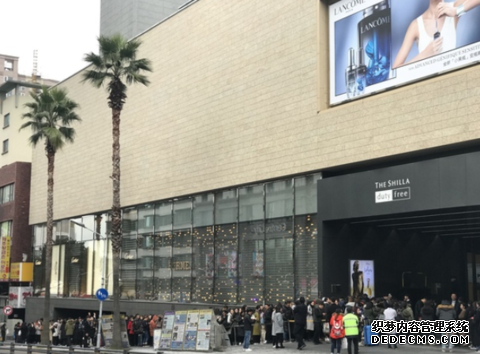 QQ截图20171204083114.png