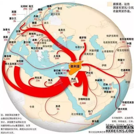 1512744738562888.png image.png