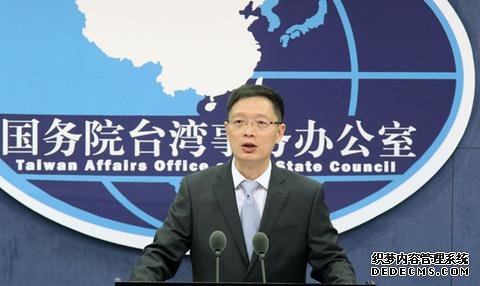 W020171227370451316643_副本.jpg