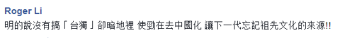 1515175749348407.png image.png