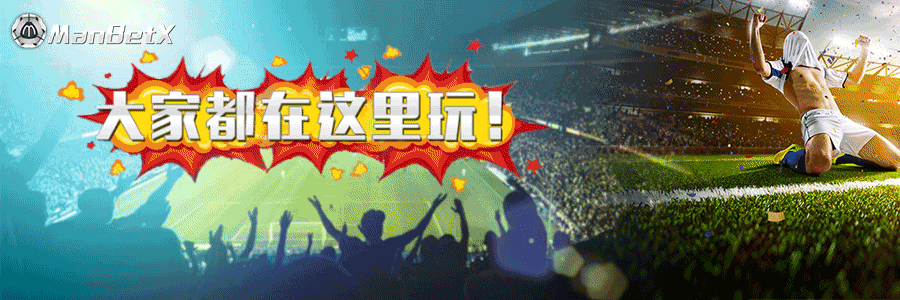 07498500900x300.gif