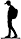 9494d095920c6f0e.jpg