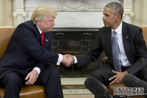 1516264559766403.jpg timgKVPNKOYR.jpg