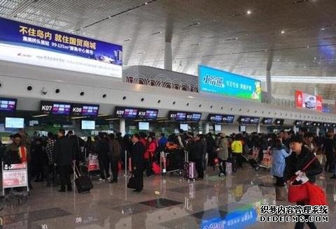 1516266138793145.jpg 微信截图_20180118170306.jpg