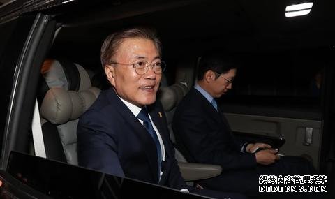 1516382244293873.jpg PYH2017050926940001300_P4_副本.jpg