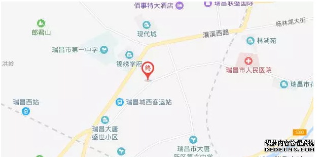 搜狗截图18年10月08日2052_1.png