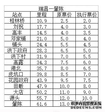 360截图20181110200100699.jpg