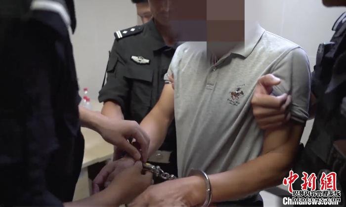 点击进入下一页