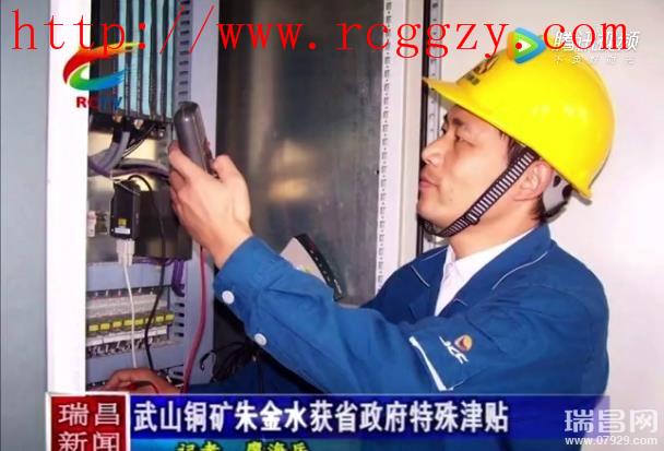 360截图20181212175837425.jpg