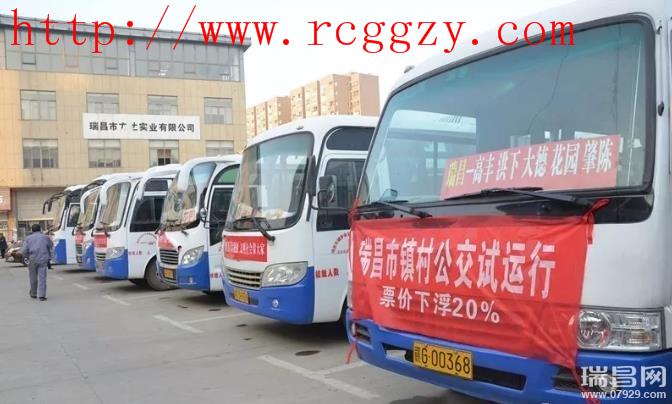 360截图20181212175703666.jpg