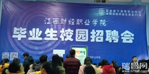 65525_500x500.jpg
