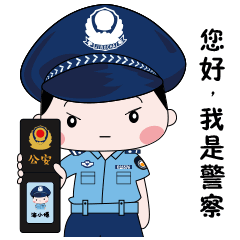 2.gif