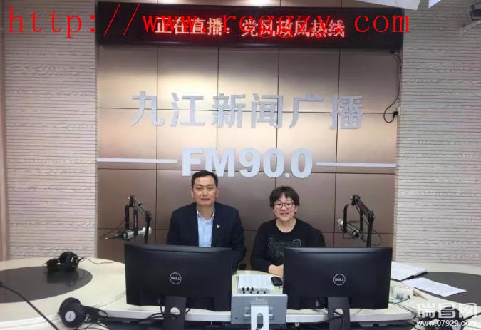 360截图20181130133038334.jpg 360截图20181130133038334.jpg