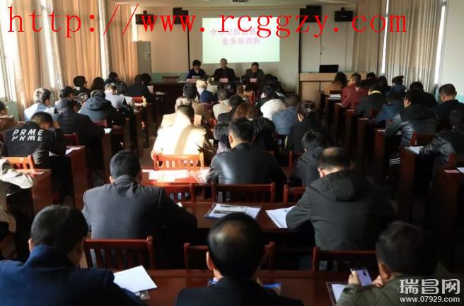 360截图20181130132516167.jpg