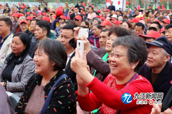 QQ截图20181026085855