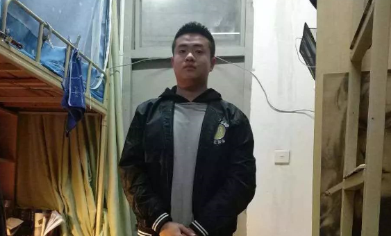 去过柬埔寨的19岁中国大学生在过去一周内失去联系