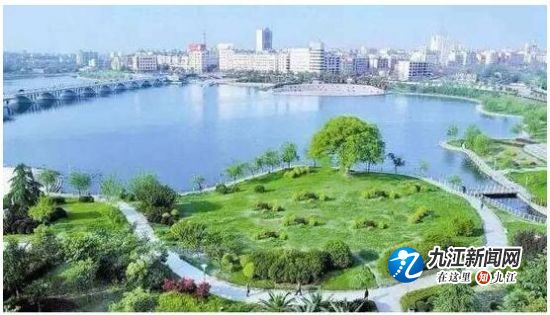 瑞昌市高丰镇
