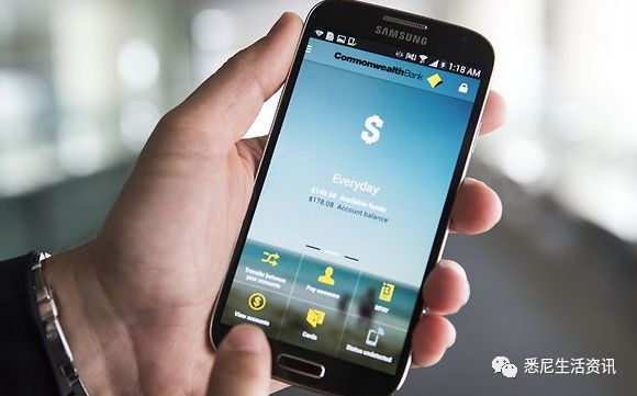 悉尼金融专业人士遭到欺诈近500,000家购房立即被清除