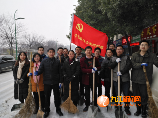 QQ截图20180127211616