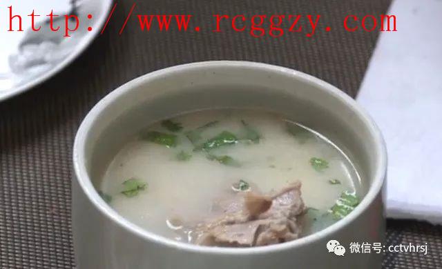 海外中餐：墨西哥烤鸭21岁大师揭开美味妙招