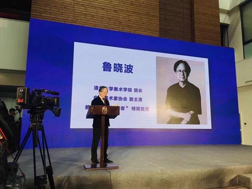 创新推动人才创新设计提升价值