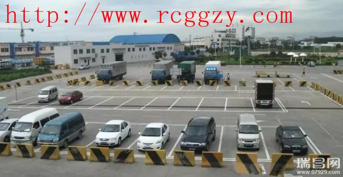 360截图20190329132017691.jpg