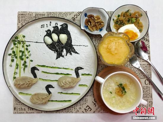 韩国高端餐厅晚餐人均消费500元中餐馆最便宜