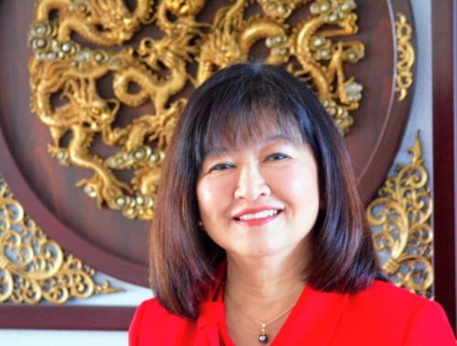 美国弗里蒙特市讨论第二次世界大战中美军奖牌的决议
