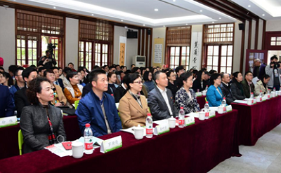 杭州儿童眼科护理三年行动计划正式启动