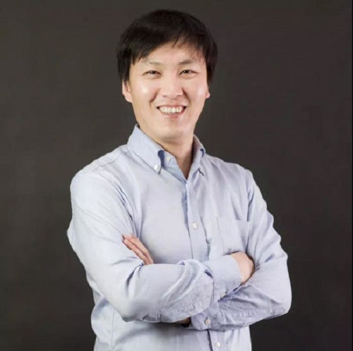 用爱心服务，帮助你成为一个幸福的母亲