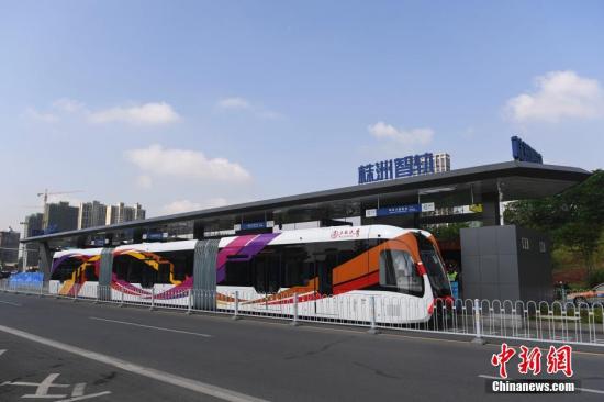 改革开放40周年外国媒体数字解读中国经济发展奇迹