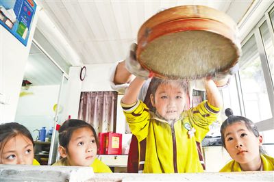 瞧瞧糖这么这么