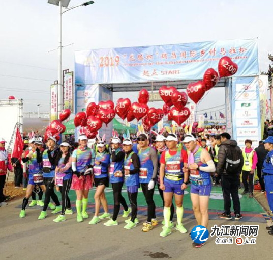 QQ截图20190324222607